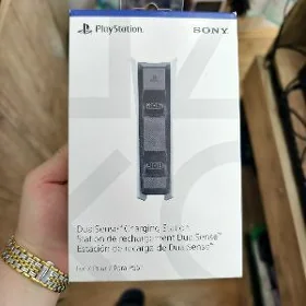 Ps 5 Podstawka hem zaryatnik