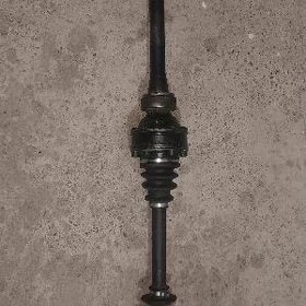 Granat tayota