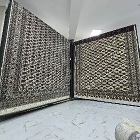 Oguzhan Haly kredit 1 ýyl