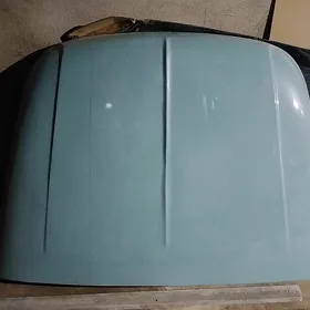 zil kapod