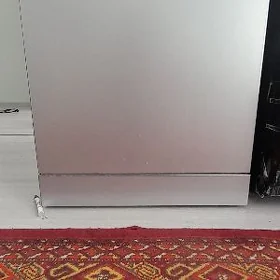 posudamoyka, gap gaç yuwujy