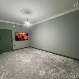 eyesinden mir7 jay aljak
