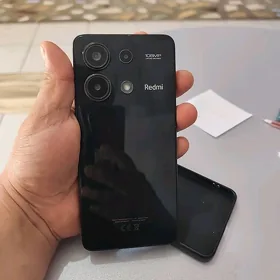 redmi not 13 8,128