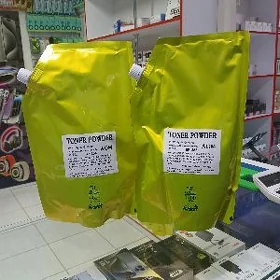 Toner Uniwersal