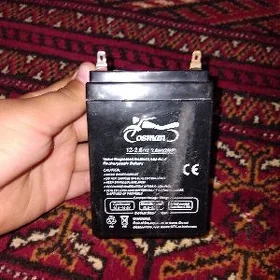 Elektronika
