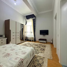 Ата Турк 160 кв м