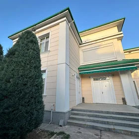 ️CYZGY️KOTEŽ
