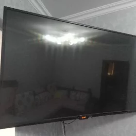 Telewizor