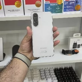 A56 8/256Gb TP paket yaly