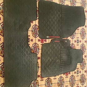 Kowrik