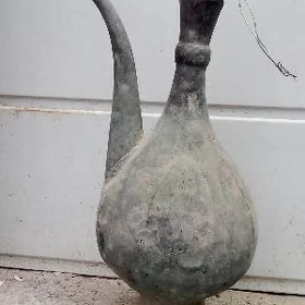 antikwariat