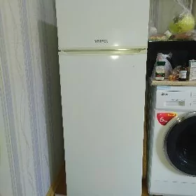 VESTEL холодильник