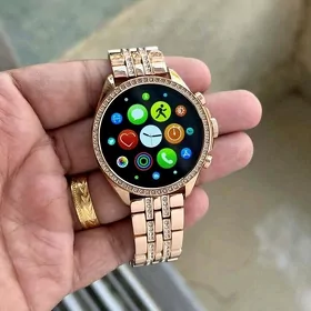 Smart watch Gen9 pro
