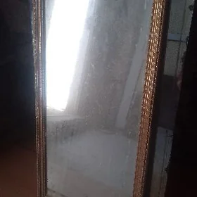 AýNA