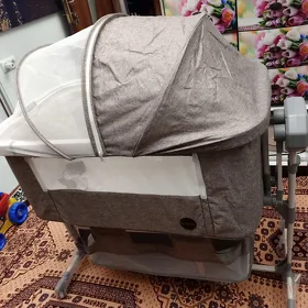 sallançak toklu
