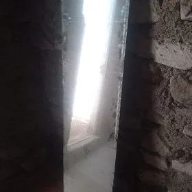 Aýna