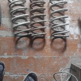 2106