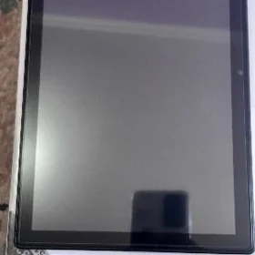S10 ULTRA TAB