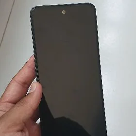 tecno spark 20