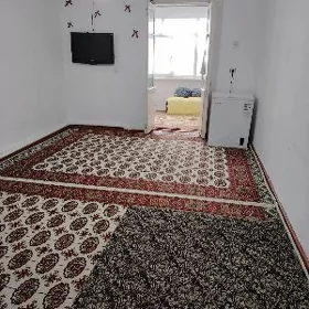  КВАРТИРА 