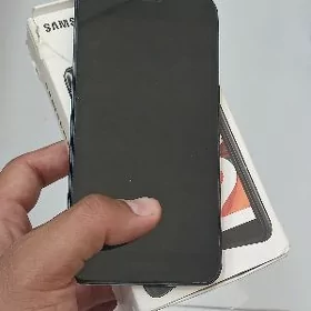 A2 core