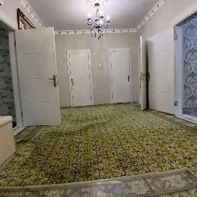 Buzmeyin Jemagat