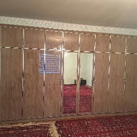 garnatur mebel