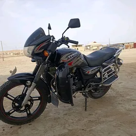 Fekon FK150-8G 2024