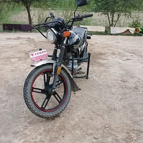 Fekon FK150-8G 2025