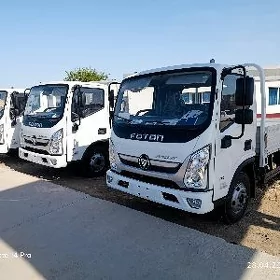 Forland H2 2026