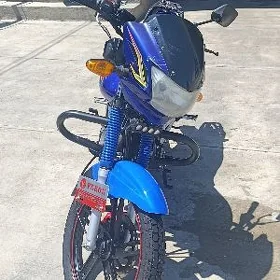 Fekon FK200-14G 2025