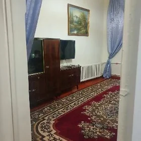 30 mkrn