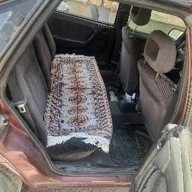 Opel Vectra 1989
