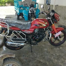 Fekon FK150-8G 2026