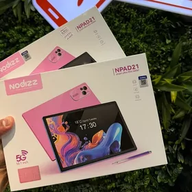 Planset Paket
