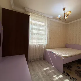 1 Кмнт 2 Этаж Срочно 