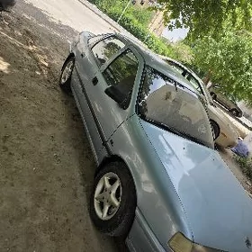Opel Vectra 1990