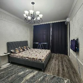 1komn 47m²