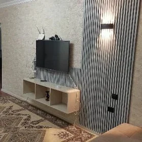 Arenda Jay kw 2 mkr аренда