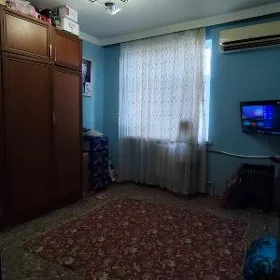 9mik 3/3et 4kom 50800 sroçno