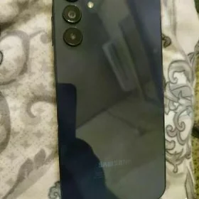 A 15