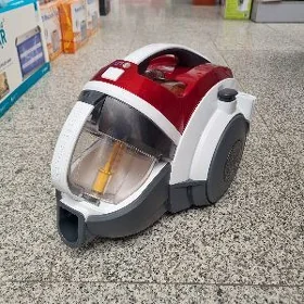 LG kOMPRESSOR PILSOS