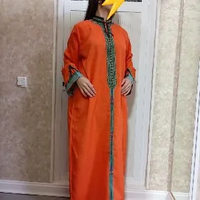 abaya koynek платья койнек