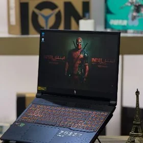 RTX5050|16/512GB|NITRO V16 AI