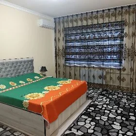 Аренда квартира
