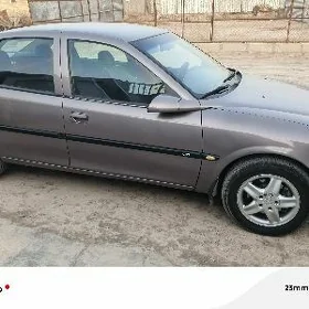 Opel Vectra 1998