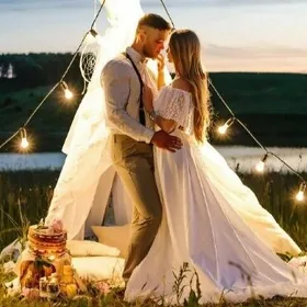 Fota wideo Dj kalonka Diktor