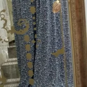 koynek