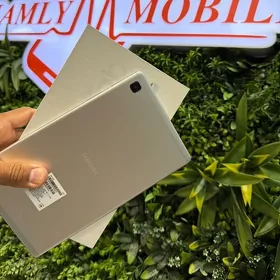 Tab A7 lite