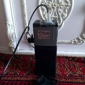 Фильтр Filtr